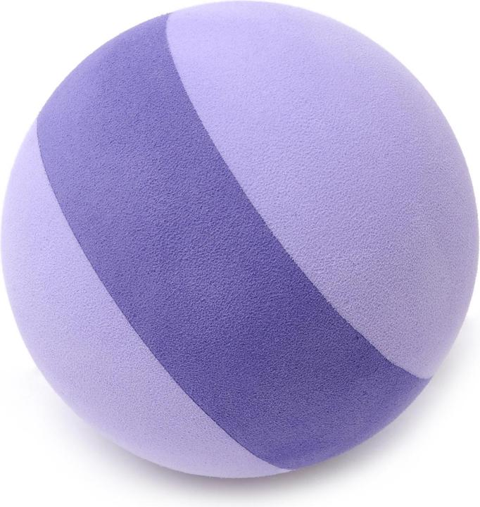 Produktbild Yogistar Faszien Massageball Eva