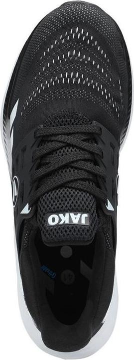 Actual product image JAKO Premium Run Ii leisure shoe - Eu 41 (41)