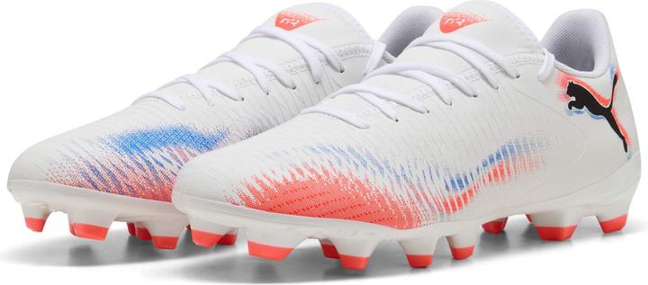 Produktbild Puma Future 8 Play Fg/Ag (45)