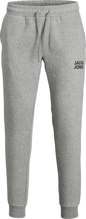 Actual product image Jack & Jones Gordon New Soft (XXL)