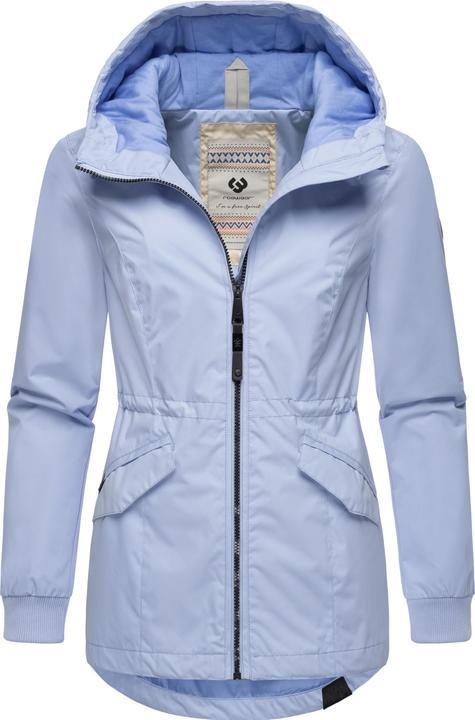 Immagine prodotto Ragwear Dowey A (XL)