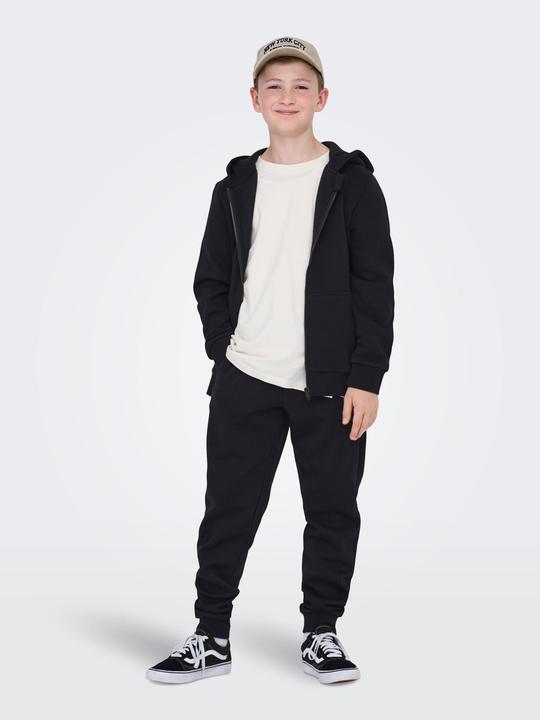 Produktbild Only & Sons Junior Osjceres Sweat Pants Swt Noos (164)