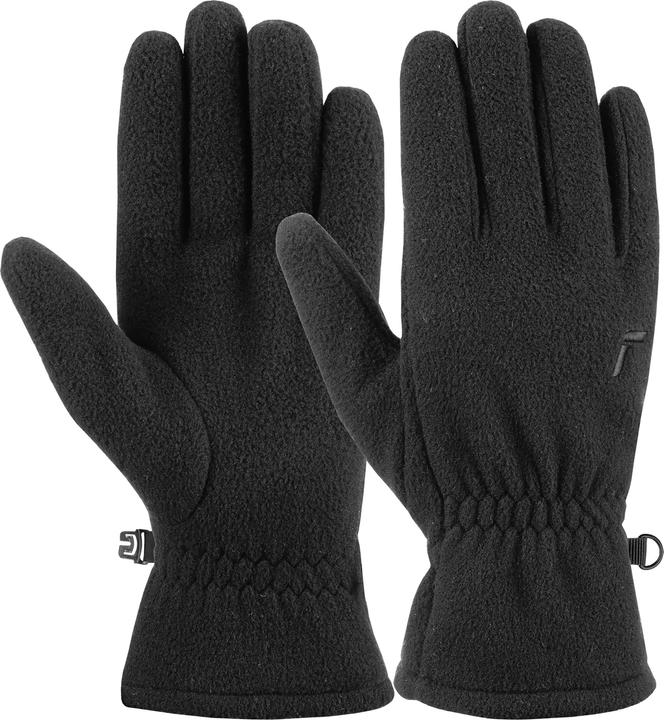 Reusch Magic (9)