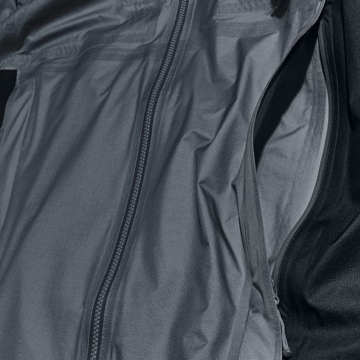 Actual product image Berghaus Mtn Guide Hyper Alpha (M)