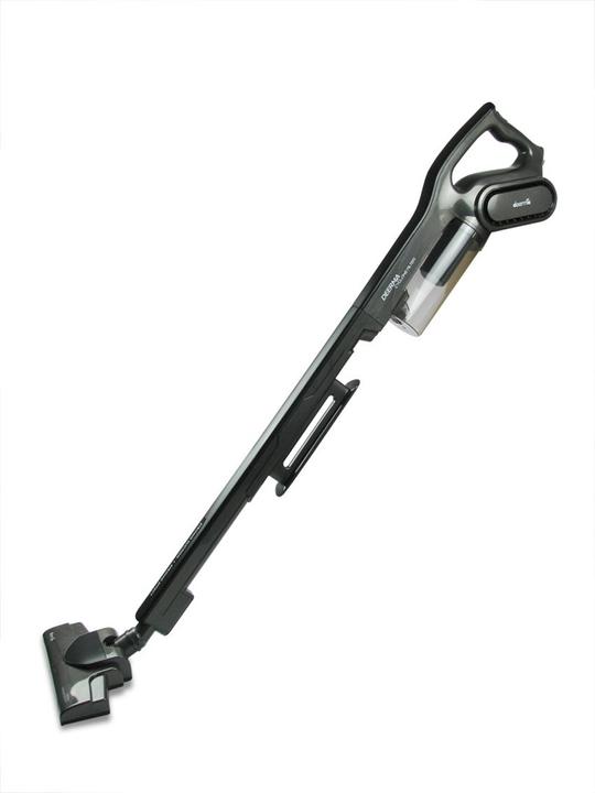 Image du produit Deerma DX 700s