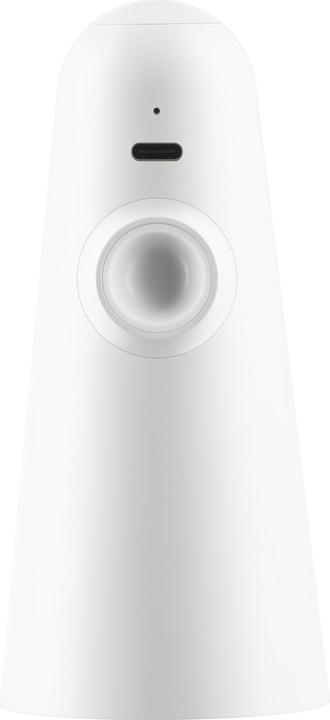 Immagine prodotto Xiaomi Lampada ricaricabile flessibile (100 lm)