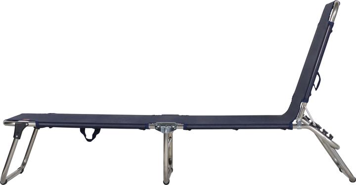 Immagine prodotto Fiam Amigo (190 cm)