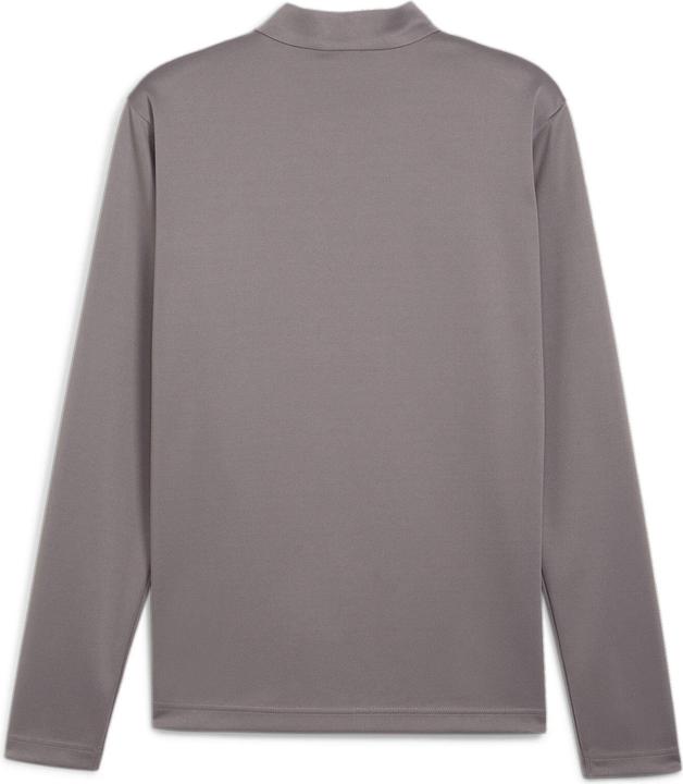 Image du produit Puma teamGOAL Training 1/4 Zip Top (XL)