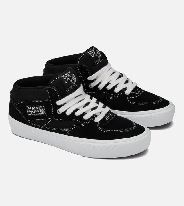Image du produit Vans M34967 (45)