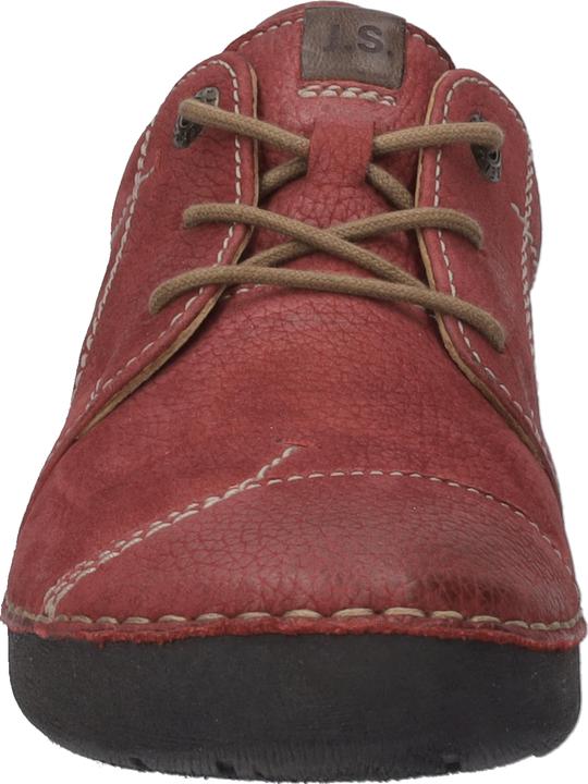 Produktbild Josef Seibel Halbschuhe (42)