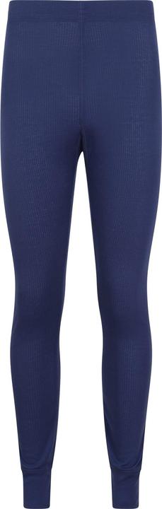 Actual product image Mountain Warehouse Mens Talus Base Layer Bottoms (4XL)