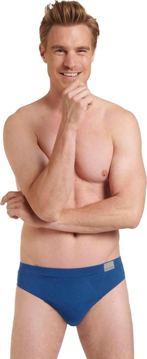 Actual product image Sloggi GO Natural Brief C2P (XXL, pack of 2)