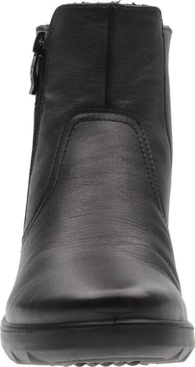Actual product image Ara Toronto (41)