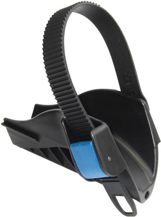 Immagine prodotto XLC CC-X14 (Nero)