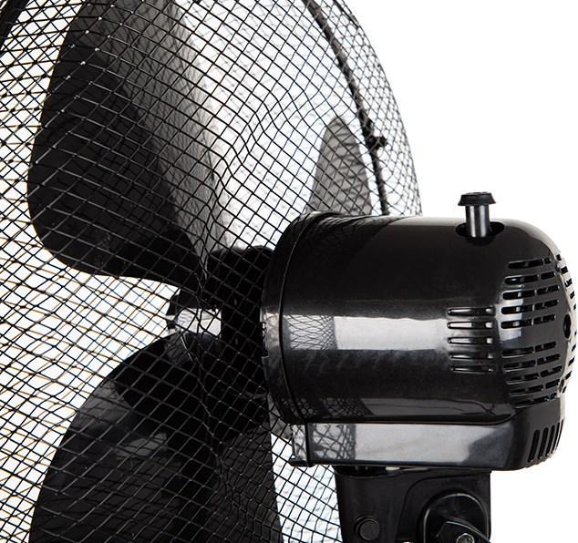 Produktbild Blow Standventilator 16 /40 cm 55W