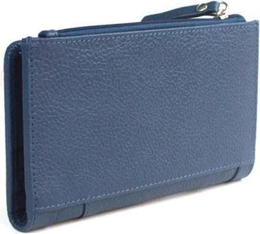 Immagine prodotto Eastern Counties Leather Portafoglio Davina in pelle