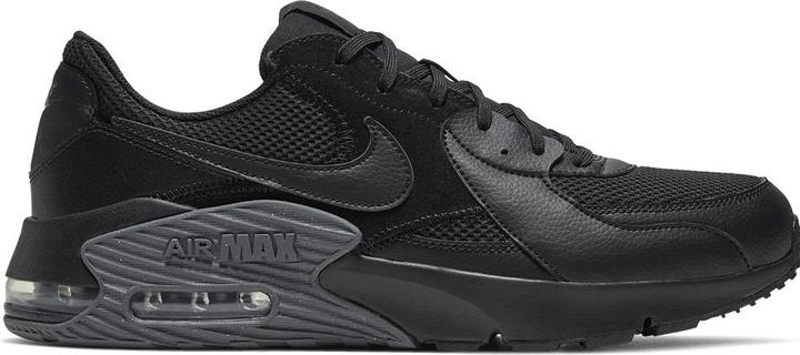 Actual product image Nike Air Max Excee (45)