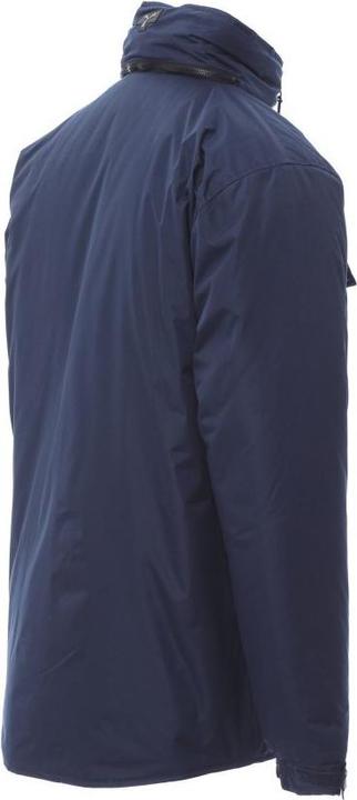 Immagine prodotto Payper giacca renegade mid (XXL)