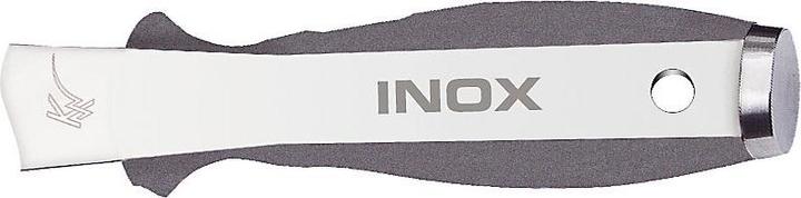 Actual product image Kraftwerk Scraper / Impact Filler Set