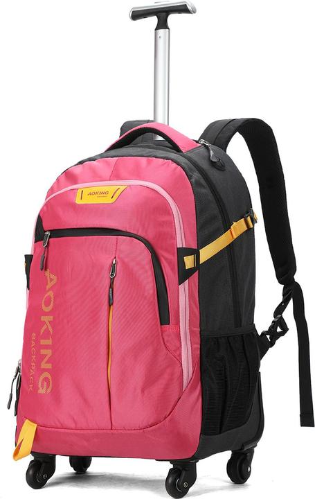 Image du produit Aoking Sac à dos (7.83 l)