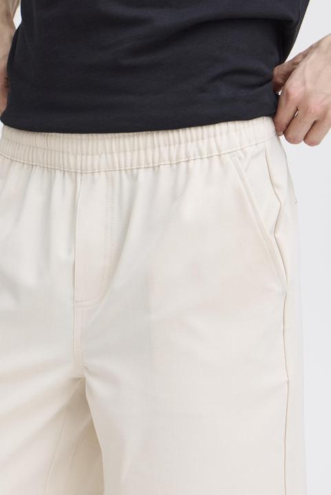 Actual product image Casual Friday Samos 0141 (M)