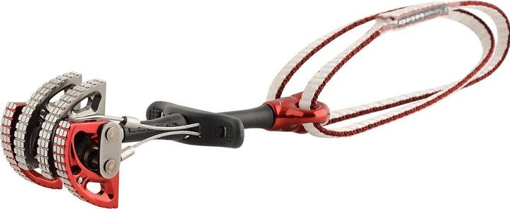Actual product image DMM Dragon 2 Cam Friend Set 2,3,4
