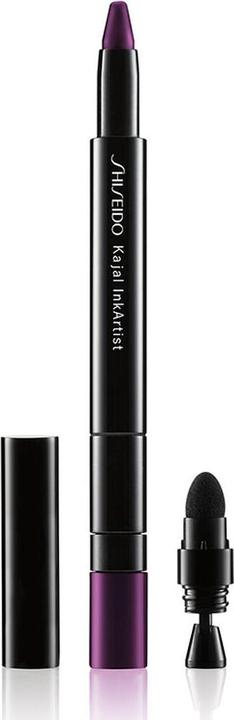 Shiseido Kajal InkArtist (Plum Blossom)