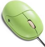 Image du produit Nager IT Souris équitable (Filaire)