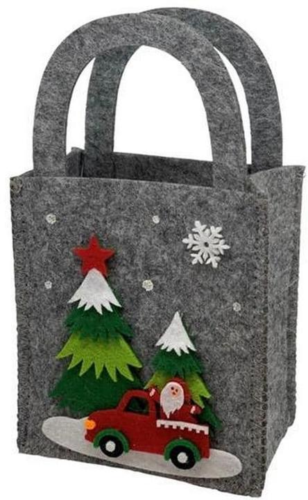 Image du produit GuGus Tasche (Coffret cadeau, 1 x)