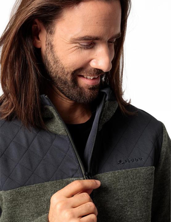 Produktbild Vaude Tinshan (M)
