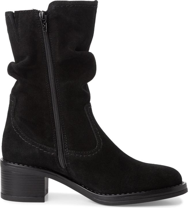 Actual product image Tamaris Ankle boot (39)