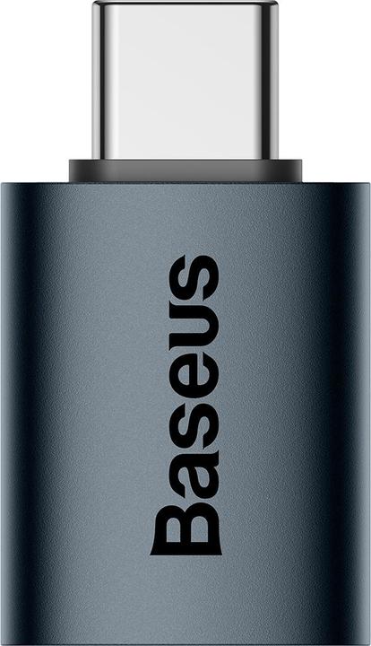 Immagine prodotto Baseus USB Typ A – USB C (USB 3.2 Gen 1)