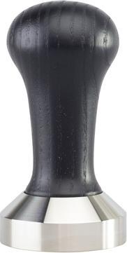 Actual product image Motta Tamper czarny - 49 mm