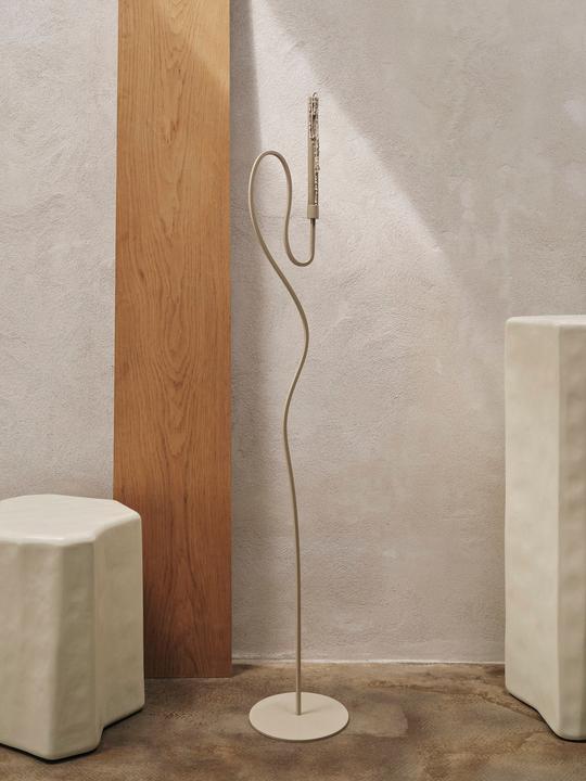 Image du produit Ferm Living Valse