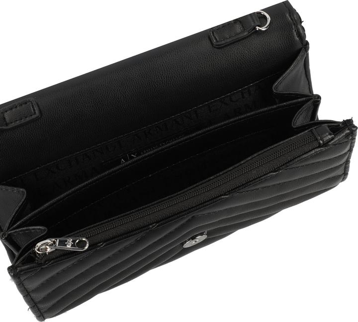 Immagine prodotto Armani Exchange Umhängetasche 19 cm