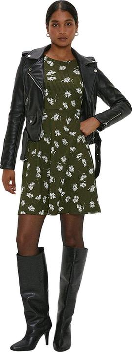 Produktbild Dorothy Perkins Minikleid (44)
