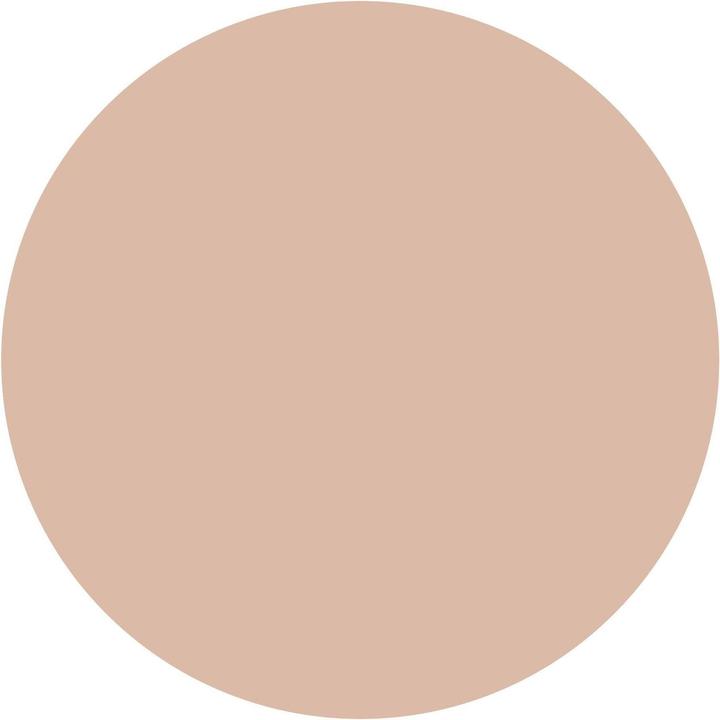 Immagine prodotto Catrice Kajal 20H Ultra Precision Waterproof 010 Black (060 nudo)