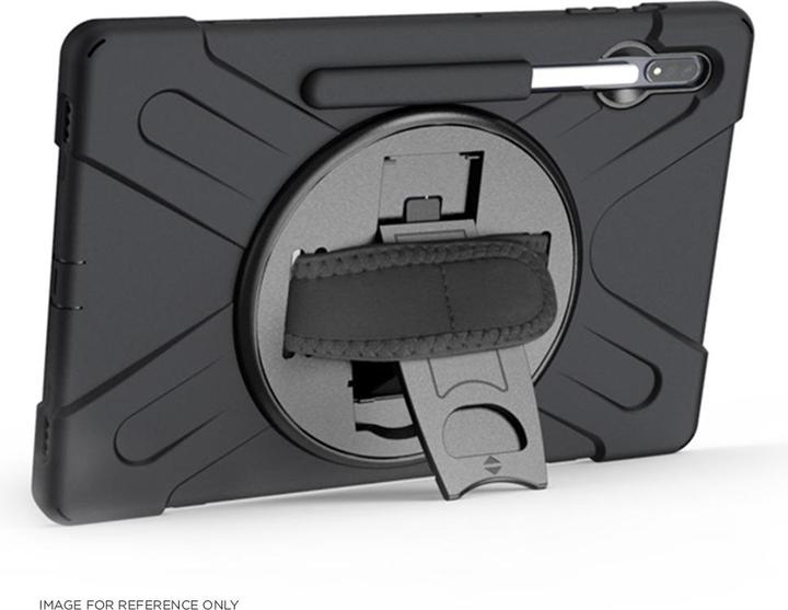 Produktbild Eiger Peak 500 Case (Galaxy Tab S7, Galaxy Tab S8)