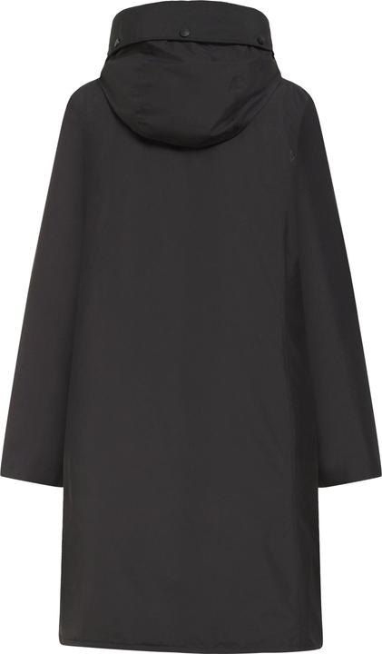 Immagine prodotto Didriksons Parka Elissa da donna (44)