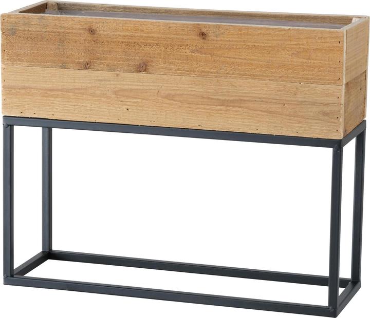 Immagine prodotto Boltze Home Peyo (21 cm)