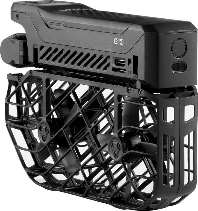 Produktbild HoverAir X1 PRO Combo (16 min, 545 g, 12 Mpx)