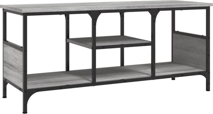 Immagine prodotto VidaXL Anaya (100 x 45 cm)