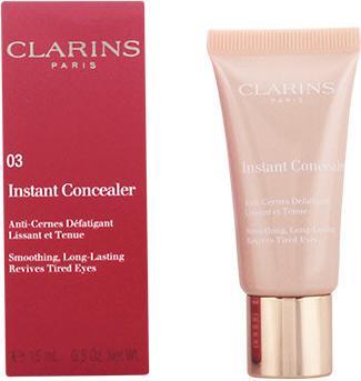 Produktbild Clarins Glättender Instant Concealer (3)