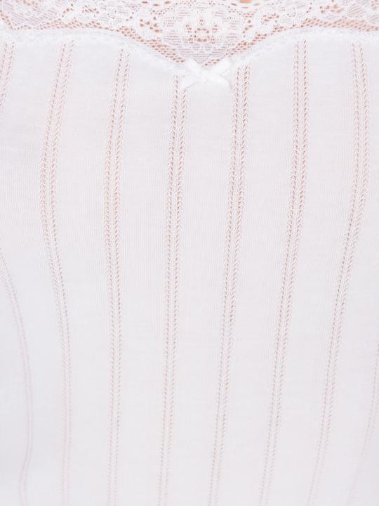 Produktbild Calida Etude Toujours (L)