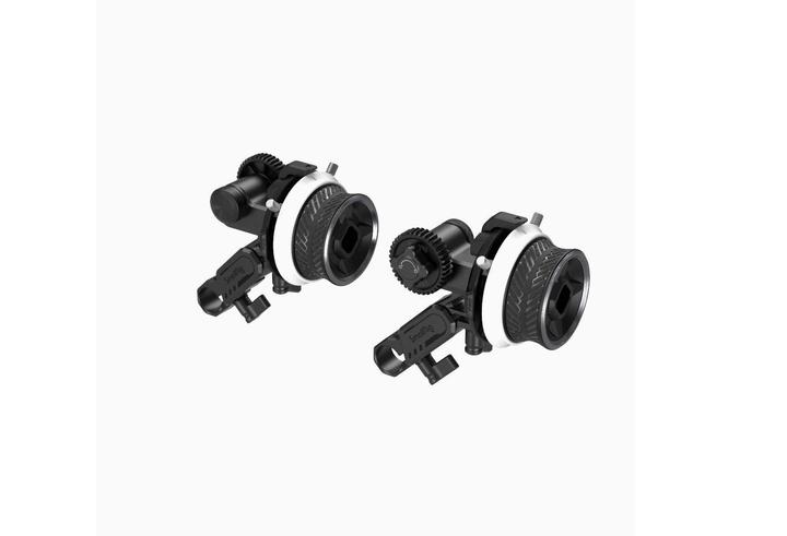 Produktbild SmallRig mini F40 3010C