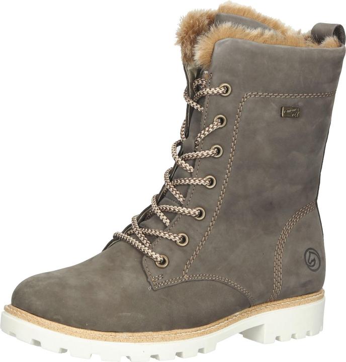 Remonte Stiefelette (37)