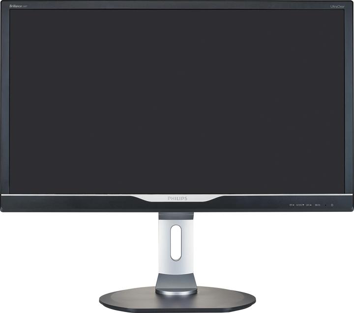 Immagine prodotto Philips Linea P 288P6LJEB (3840 x 2160 pixel, 28")