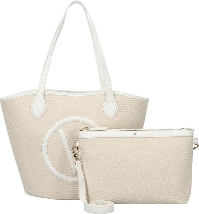 Valentino Covent Shopper Tasche 28.5 cm (8 l)