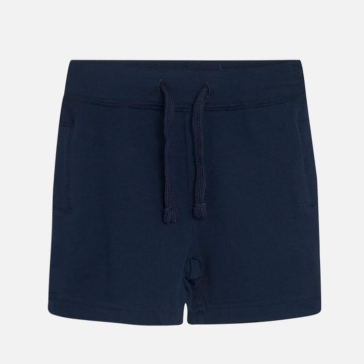 Actual product image Hust and Claire Children bamboo shorts Huggi s (68)