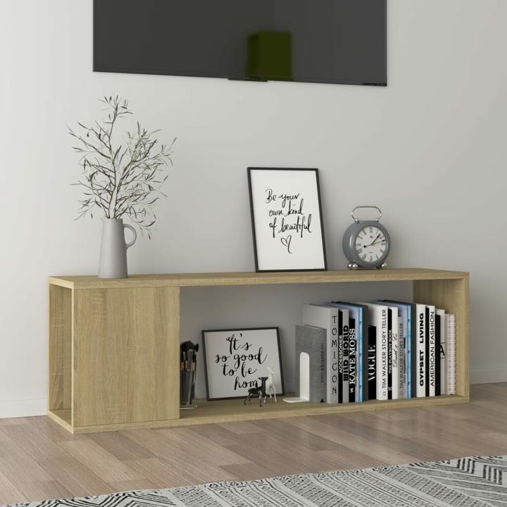 Produktbild VidaXL Arian (100 x 24 x 32 cm)